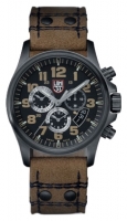 Luminox L-1845 avis, Luminox L-1845 prix, Luminox L-1845 caractéristiques, Luminox L-1845 Fiche, Luminox L-1845 Fiche technique, Luminox L-1845 achat, Luminox L-1845 acheter, Luminox L-1845 Montre