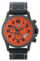 Luminox L-1849 avis, Luminox L-1849 prix, Luminox L-1849 caractéristiques, Luminox L-1849 Fiche, Luminox L-1849 Fiche technique, Luminox L-1849 achat, Luminox L-1849 acheter, Luminox L-1849 Montre