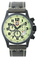 Luminox L-1857 avis, Luminox L-1857 prix, Luminox L-1857 caractéristiques, Luminox L-1857 Fiche, Luminox L-1857 Fiche technique, Luminox L-1857 achat, Luminox L-1857 acheter, Luminox L-1857 Montre