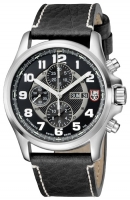 Luminox L-1861 avis, Luminox L-1861 prix, Luminox L-1861 caractéristiques, Luminox L-1861 Fiche, Luminox L-1861 Fiche technique, Luminox L-1861 achat, Luminox L-1861 acheter, Luminox L-1861 Montre