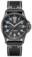 Luminox L-1921 avis, Luminox L-1921 prix, Luminox L-1921 caractéristiques, Luminox L-1921 Fiche, Luminox L-1921 Fiche technique, Luminox L-1921 achat, Luminox L-1921 acheter, Luminox L-1921 Montre