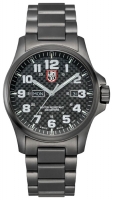 Luminox L-1922 avis, Luminox L-1922 prix, Luminox L-1922 caractéristiques, Luminox L-1922 Fiche, Luminox L-1922 Fiche technique, Luminox L-1922 achat, Luminox L-1922 acheter, Luminox L-1922 Montre