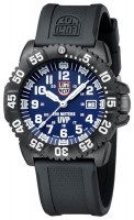 Luminox L-3054 avis, Luminox L-3054 prix, Luminox L-3054 caractéristiques, Luminox L-3054 Fiche, Luminox L-3054 Fiche technique, Luminox L-3054 achat, Luminox L-3054 acheter, Luminox L-3054 Montre