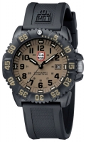 Luminox L-3063 avis, Luminox L-3063 prix, Luminox L-3063 caractéristiques, Luminox L-3063 Fiche, Luminox L-3063 Fiche technique, Luminox L-3063 achat, Luminox L-3063 acheter, Luminox L-3063 Montre