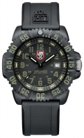 Luminox L-3064 avis, Luminox L-3064 prix, Luminox L-3064 caractéristiques, Luminox L-3064 Fiche, Luminox L-3064 Fiche technique, Luminox L-3064 achat, Luminox L-3064 acheter, Luminox L-3064 Montre