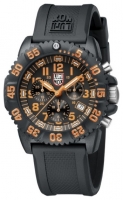 Luminox L-3089 avis, Luminox L-3089 prix, Luminox L-3089 caractéristiques, Luminox L-3089 Fiche, Luminox L-3089 Fiche technique, Luminox L-3089 achat, Luminox L-3089 acheter, Luminox L-3089 Montre