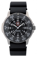 Luminox L-3101 avis, Luminox L-3101 prix, Luminox L-3101 caractéristiques, Luminox L-3101 Fiche, Luminox L-3101 Fiche technique, Luminox L-3101 achat, Luminox L-3101 acheter, Luminox L-3101 Montre