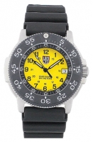 Luminox L-3105 avis, Luminox L-3105 prix, Luminox L-3105 caractéristiques, Luminox L-3105 Fiche, Luminox L-3105 Fiche technique, Luminox L-3105 achat, Luminox L-3105 acheter, Luminox L-3105 Montre