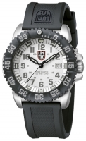 Luminox L-3157 avis, Luminox L-3157 prix, Luminox L-3157 caractéristiques, Luminox L-3157 Fiche, Luminox L-3157 Fiche technique, Luminox L-3157 achat, Luminox L-3157 acheter, Luminox L-3157 Montre