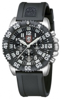 Luminox L-3181 avis, Luminox L-3181 prix, Luminox L-3181 caractéristiques, Luminox L-3181 Fiche, Luminox L-3181 Fiche technique, Luminox L-3181 achat, Luminox L-3181 acheter, Luminox L-3181 Montre