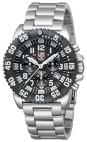 Luminox L-3182 avis, Luminox L-3182 prix, Luminox L-3182 caractéristiques, Luminox L-3182 Fiche, Luminox L-3182 Fiche technique, Luminox L-3182 achat, Luminox L-3182 acheter, Luminox L-3182 Montre