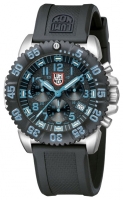 Luminox L-3183 avis, Luminox L-3183 prix, Luminox L-3183 caractéristiques, Luminox L-3183 Fiche, Luminox L-3183 Fiche technique, Luminox L-3183 achat, Luminox L-3183 acheter, Luminox L-3183 Montre