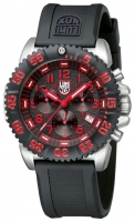 Luminox L-3195 avis, Luminox L-3195 prix, Luminox L-3195 caractéristiques, Luminox L-3195 Fiche, Luminox L-3195 Fiche technique, Luminox L-3195 achat, Luminox L-3195 acheter, Luminox L-3195 Montre