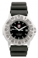 Luminox L-3201 avis, Luminox L-3201 prix, Luminox L-3201 caractéristiques, Luminox L-3201 Fiche, Luminox L-3201 Fiche technique, Luminox L-3201 achat, Luminox L-3201 acheter, Luminox L-3201 Montre