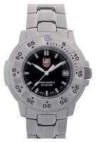 Luminox L-3202 avis, Luminox L-3202 prix, Luminox L-3202 caractéristiques, Luminox L-3202 Fiche, Luminox L-3202 Fiche technique, Luminox L-3202 achat, Luminox L-3202 acheter, Luminox L-3202 Montre