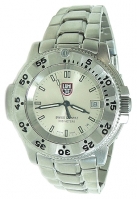 Luminox L-3210 avis, Luminox L-3210 prix, Luminox L-3210 caractéristiques, Luminox L-3210 Fiche, Luminox L-3210 Fiche technique, Luminox L-3210 achat, Luminox L-3210 acheter, Luminox L-3210 Montre