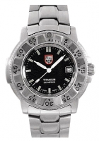 Luminox L-3602 avis, Luminox L-3602 prix, Luminox L-3602 caractéristiques, Luminox L-3602 Fiche, Luminox L-3602 Fiche technique, Luminox L-3602 achat, Luminox L-3602 acheter, Luminox L-3602 Montre