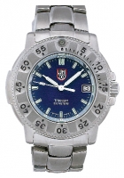 Luminox L-3604 avis, Luminox L-3604 prix, Luminox L-3604 caractéristiques, Luminox L-3604 Fiche, Luminox L-3604 Fiche technique, Luminox L-3604 achat, Luminox L-3604 acheter, Luminox L-3604 Montre