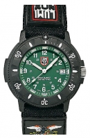 Luminox L-3917 avis, Luminox L-3917 prix, Luminox L-3917 caractéristiques, Luminox L-3917 Fiche, Luminox L-3917 Fiche technique, Luminox L-3917 achat, Luminox L-3917 acheter, Luminox L-3917 Montre