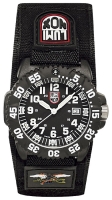 Luminox L-3951 avis, Luminox L-3951 prix, Luminox L-3951 caractéristiques, Luminox L-3951 Fiche, Luminox L-3951 Fiche technique, Luminox L-3951 achat, Luminox L-3951 acheter, Luminox L-3951 Montre