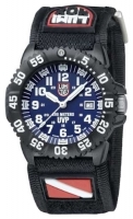 Luminox L-3954 avis, Luminox L-3954 prix, Luminox L-3954 caractéristiques, Luminox L-3954 Fiche, Luminox L-3954 Fiche technique, Luminox L-3954 achat, Luminox L-3954 acheter, Luminox L-3954 Montre