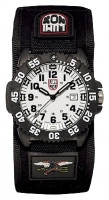 Luminox L-3957 avis, Luminox L-3957 prix, Luminox L-3957 caractéristiques, Luminox L-3957 Fiche, Luminox L-3957 Fiche technique, Luminox L-3957 achat, Luminox L-3957 acheter, Luminox L-3957 Montre