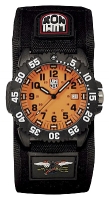 Luminox L-3959 avis, Luminox L-3959 prix, Luminox L-3959 caractéristiques, Luminox L-3959 Fiche, Luminox L-3959 Fiche technique, Luminox L-3959 achat, Luminox L-3959 acheter, Luminox L-3959 Montre