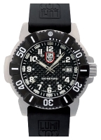 Luminox L-6101 avis, Luminox L-6101 prix, Luminox L-6101 caractéristiques, Luminox L-6101 Fiche, Luminox L-6101 Fiche technique, Luminox L-6101 achat, Luminox L-6101 acheter, Luminox L-6101 Montre