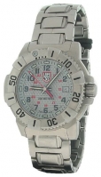 Luminox L-6312 avis, Luminox L-6312 prix, Luminox L-6312 caractéristiques, Luminox L-6312 Fiche, Luminox L-6312 Fiche technique, Luminox L-6312 achat, Luminox L-6312 acheter, Luminox L-6312 Montre