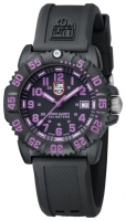 Luminox L-7060 avis, Luminox L-7060 prix, Luminox L-7060 caractéristiques, Luminox L-7060 Fiche, Luminox L-7060 Fiche technique, Luminox L-7060 achat, Luminox L-7060 acheter, Luminox L-7060 Montre