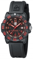 Luminox L-7066 avis, Luminox L-7066 prix, Luminox L-7066 caractéristiques, Luminox L-7066 Fiche, Luminox L-7066 Fiche technique, Luminox L-7066 achat, Luminox L-7066 acheter, Luminox L-7066 Montre