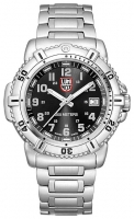 Luminox L-7252 avis, Luminox L-7252 prix, Luminox L-7252 caractéristiques, Luminox L-7252 Fiche, Luminox L-7252 Fiche technique, Luminox L-7252 achat, Luminox L-7252 acheter, Luminox L-7252 Montre