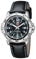 Luminox L-7253 avis, Luminox L-7253 prix, Luminox L-7253 caractéristiques, Luminox L-7253 Fiche, Luminox L-7253 Fiche technique, Luminox L-7253 achat, Luminox L-7253 acheter, Luminox L-7253 Montre