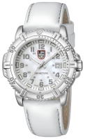 Luminox L-7257 avis, Luminox L-7257 prix, Luminox L-7257 caractéristiques, Luminox L-7257 Fiche, Luminox L-7257 Fiche technique, Luminox L-7257 achat, Luminox L-7257 acheter, Luminox L-7257 Montre