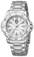 Luminox L-7258 avis, Luminox L-7258 prix, Luminox L-7258 caractéristiques, Luminox L-7258 Fiche, Luminox L-7258 Fiche technique, Luminox L-7258 achat, Luminox L-7258 acheter, Luminox L-7258 Montre