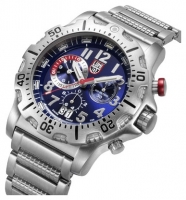 Luminox L-8154 image, Luminox L-8154 images, Luminox L-8154 photos, Luminox L-8154 photo, Luminox L-8154 picture, Luminox L-8154 pictures