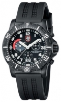 Luminox L-8361 avis, Luminox L-8361 prix, Luminox L-8361 caractéristiques, Luminox L-8361 Fiche, Luminox L-8361 Fiche technique, Luminox L-8361 achat, Luminox L-8361 acheter, Luminox L-8361 Montre