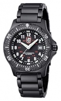 Luminox L-8402 avis, Luminox L-8402 prix, Luminox L-8402 caractéristiques, Luminox L-8402 Fiche, Luminox L-8402 Fiche technique, Luminox L-8402 achat, Luminox L-8402 acheter, Luminox L-8402 Montre