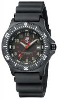 Luminox L-8411 avis, Luminox L-8411 prix, Luminox L-8411 caractéristiques, Luminox L-8411 Fiche, Luminox L-8411 Fiche technique, Luminox L-8411 achat, Luminox L-8411 acheter, Luminox L-8411 Montre