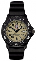 Luminox L-8413 avis, Luminox L-8413 prix, Luminox L-8413 caractéristiques, Luminox L-8413 Fiche, Luminox L-8413 Fiche technique, Luminox L-8413 achat, Luminox L-8413 acheter, Luminox L-8413 Montre