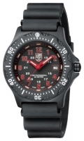 Luminox L-8415 avis, Luminox L-8415 prix, Luminox L-8415 caractéristiques, Luminox L-8415 Fiche, Luminox L-8415 Fiche technique, Luminox L-8415 achat, Luminox L-8415 acheter, Luminox L-8415 Montre