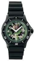 Luminox L-8419 avis, Luminox L-8419 prix, Luminox L-8419 caractéristiques, Luminox L-8419 Fiche, Luminox L-8419 Fiche technique, Luminox L-8419 achat, Luminox L-8419 acheter, Luminox L-8419 Montre