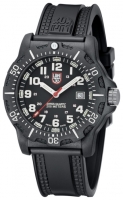 Luminox L-8801 avis, Luminox L-8801 prix, Luminox L-8801 caractéristiques, Luminox L-8801 Fiche, Luminox L-8801 Fiche technique, Luminox L-8801 achat, Luminox L-8801 acheter, Luminox L-8801 Montre