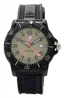 Luminox L-8813 avis, Luminox L-8813 prix, Luminox L-8813 caractéristiques, Luminox L-8813 Fiche, Luminox L-8813 Fiche technique, Luminox L-8813 achat, Luminox L-8813 acheter, Luminox L-8813 Montre