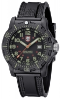 Luminox L-8817 avis, Luminox L-8817 prix, Luminox L-8817 caractéristiques, Luminox L-8817 Fiche, Luminox L-8817 Fiche technique, Luminox L-8817 achat, Luminox L-8817 acheter, Luminox L-8817 Montre