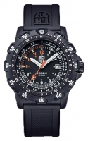 Luminox L-8821 avis, Luminox L-8821 prix, Luminox L-8821 caractéristiques, Luminox L-8821 Fiche, Luminox L-8821 Fiche technique, Luminox L-8821 achat, Luminox L-8821 acheter, Luminox L-8821 Montre