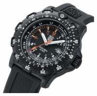 Luminox L-8821 image, Luminox L-8821 images, Luminox L-8821 photos, Luminox L-8821 photo, Luminox L-8821 picture, Luminox L-8821 pictures