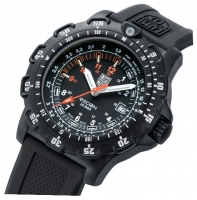 Luminox L-8822-MI image, Luminox L-8822-MI images, Luminox L-8822-MI photos, Luminox L-8822-MI photo, Luminox L-8822-MI picture, Luminox L-8822-MI pictures