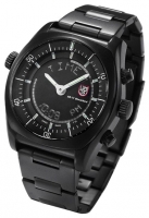 Luminox L-9052 avis, Luminox L-9052 prix, Luminox L-9052 caractéristiques, Luminox L-9052 Fiche, Luminox L-9052 Fiche technique, Luminox L-9052 achat, Luminox L-9052 acheter, Luminox L-9052 Montre