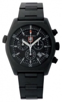 Luminox L-9062 avis, Luminox L-9062 prix, Luminox L-9062 caractéristiques, Luminox L-9062 Fiche, Luminox L-9062 Fiche technique, Luminox L-9062 achat, Luminox L-9062 acheter, Luminox L-9062 Montre